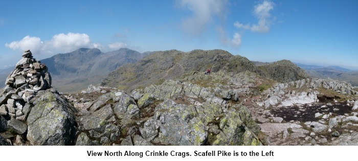 http://happyhiker.co.uk/MyWalks/LakeDistrict/CrinkleCragsandBowFell/6%29%20View%20North%20Along%20Crinkle%20Crags.jpg