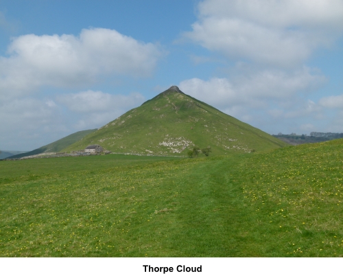 Thorpe Cloud
