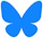 Blue sky link